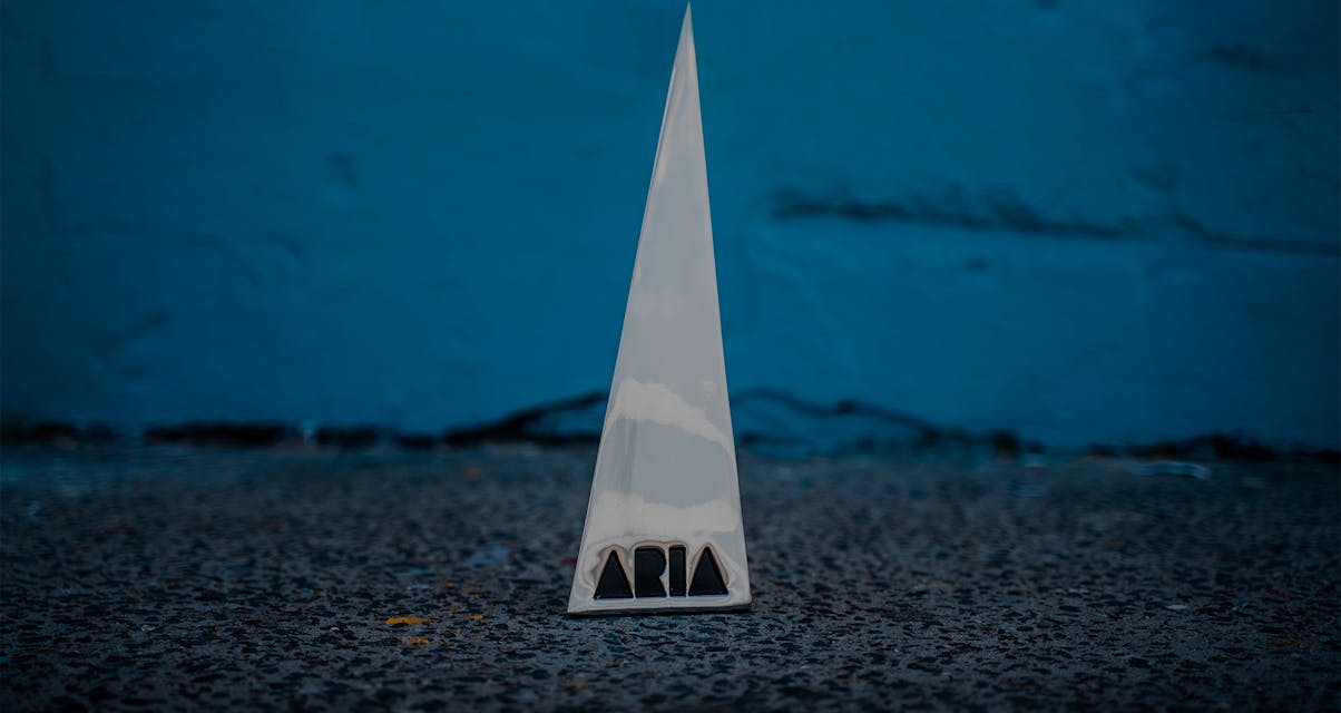 ARIA Award for Song of the Year