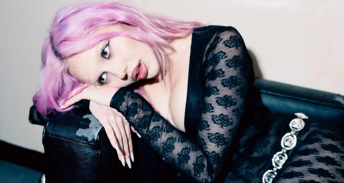 Top 20 New Music Singles 