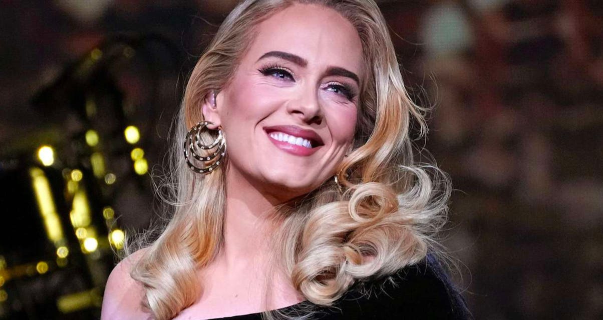 ARIA Top 100 End of Decade Albums Chart