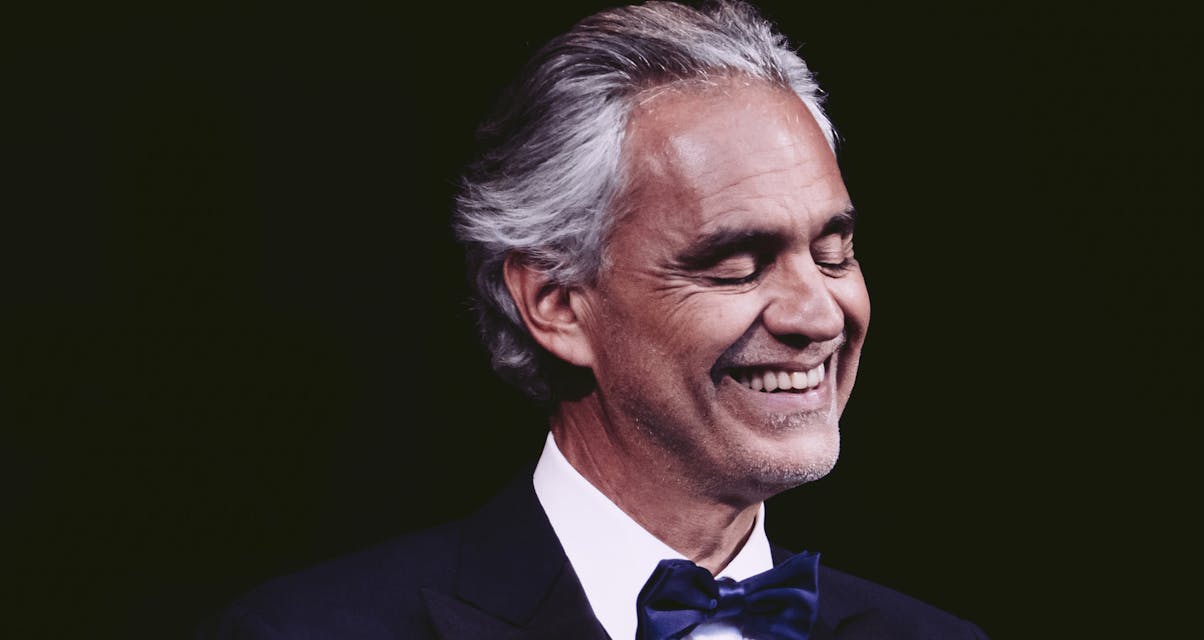 2024 ARIA Classical Crossover Albums Chart