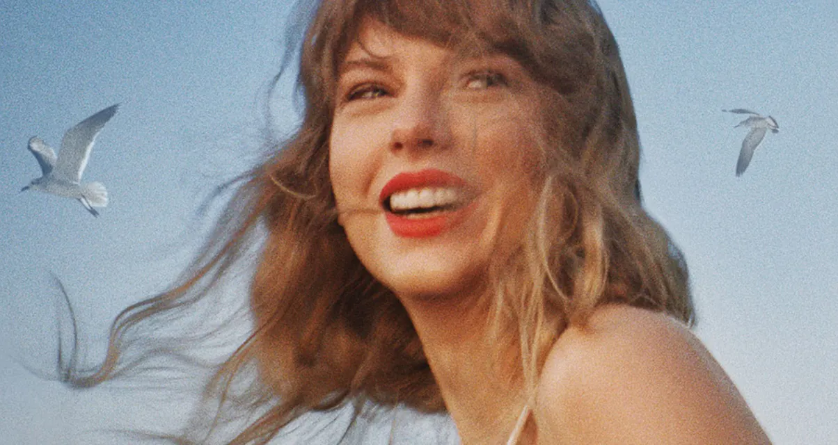 Top 20 New Music Singles 