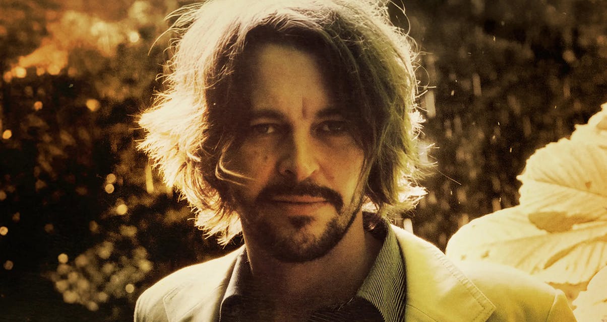 ARIA Top 20 Australian Albums