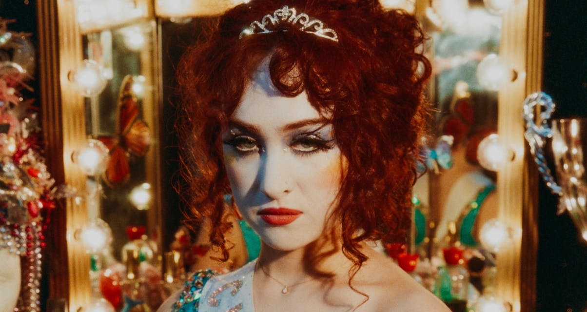 ARIA Top 50 On Replay Albums