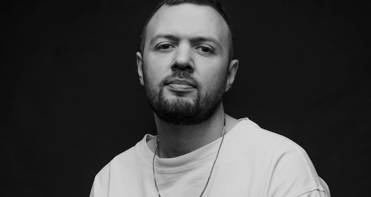 2025 ARIA Club Track Chart 