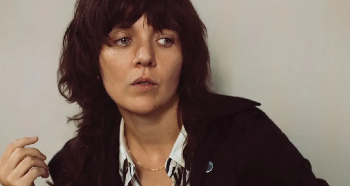 ARIA Top 20 Australian Albums