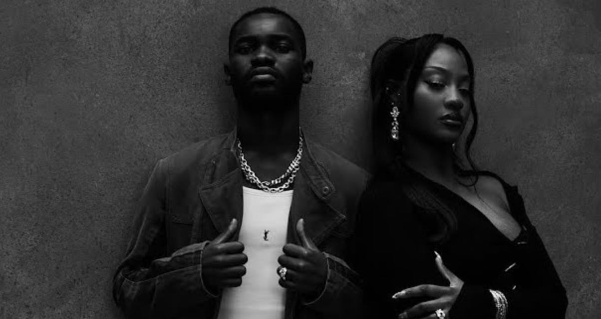 Top 20 New Music Singles 