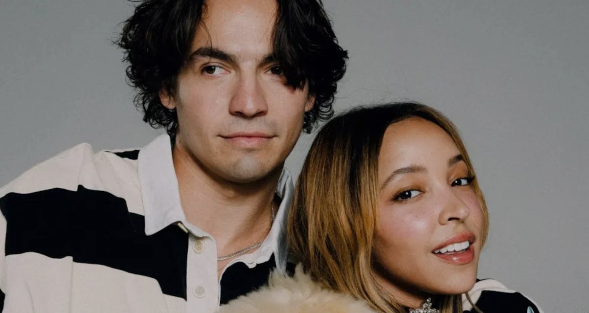 2025 ARIA Dance Singles Chart 