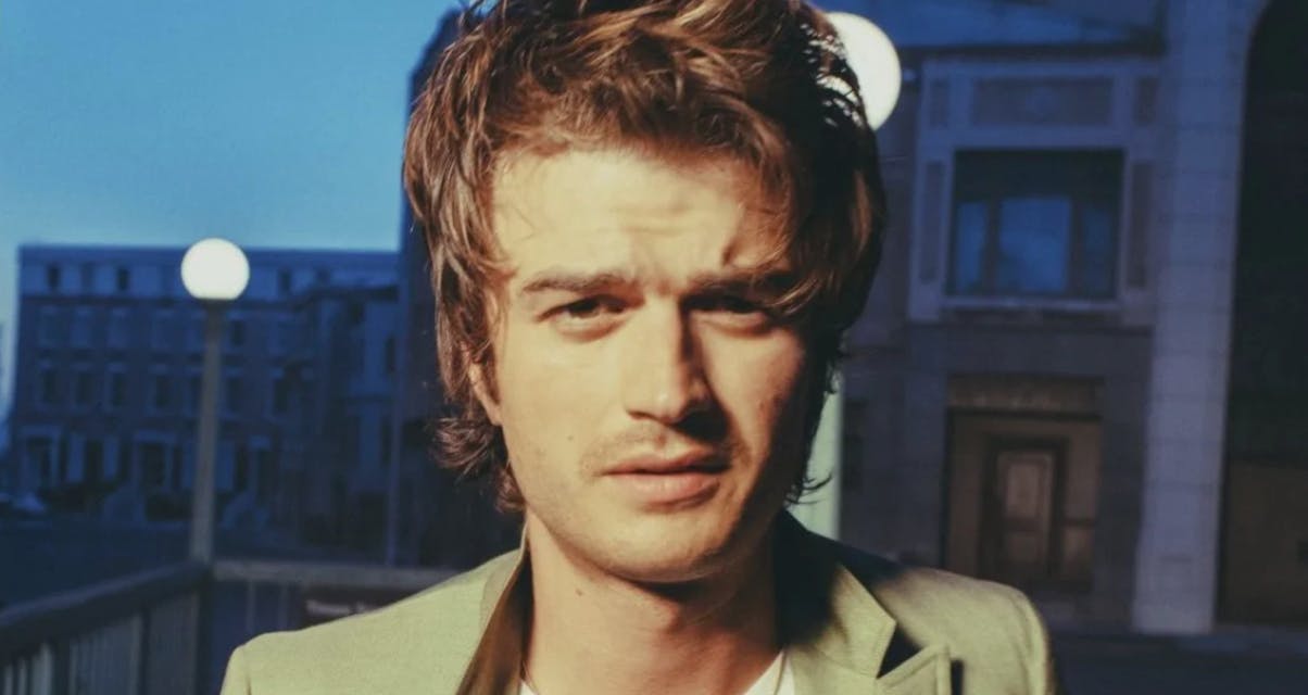 ARIA Top 50 On Replay Singles