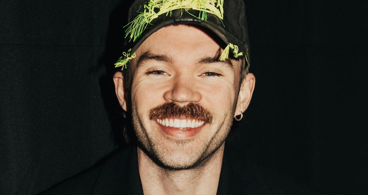 2024 ARIA Club Track Chart 