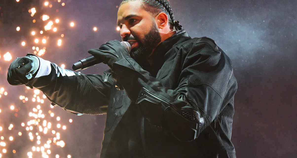 Top 20 New Music Singles 