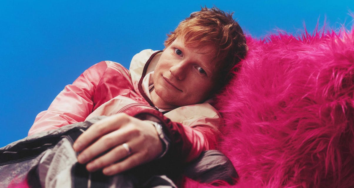 ARIA Top 50 On Replay Albums