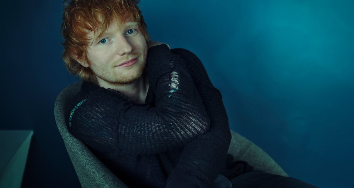 ARIA Top 100 End of Decade Singles Chart