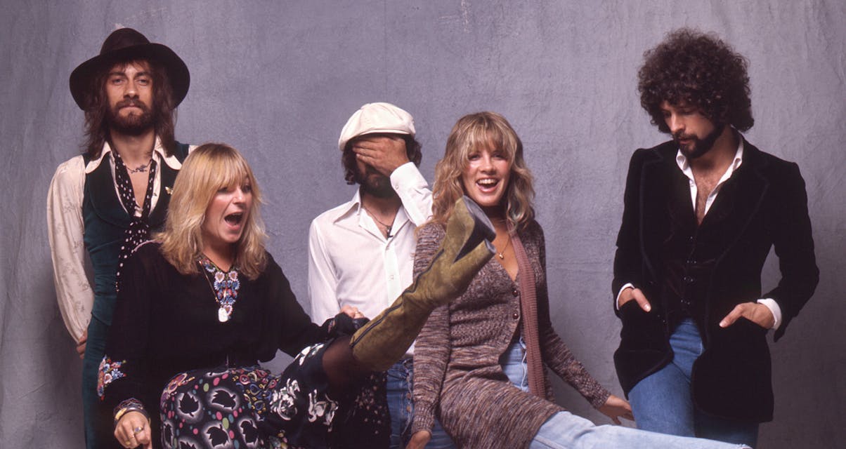 ARIA Top 50 On Replay Albums