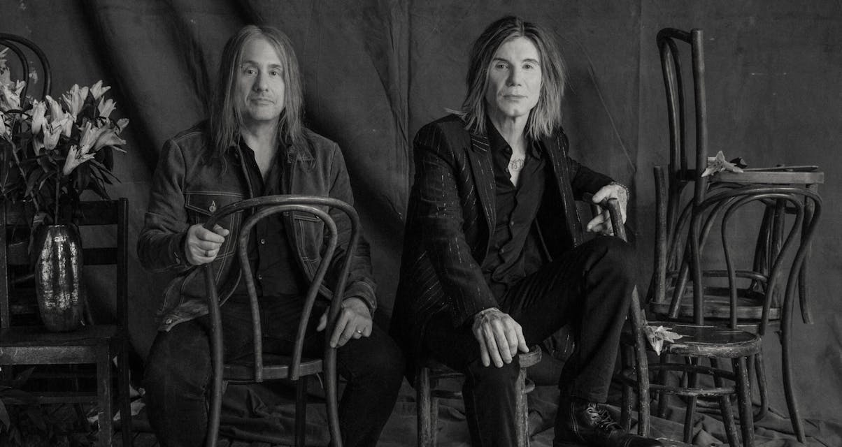 ARIA Top 50 On Replay Singles