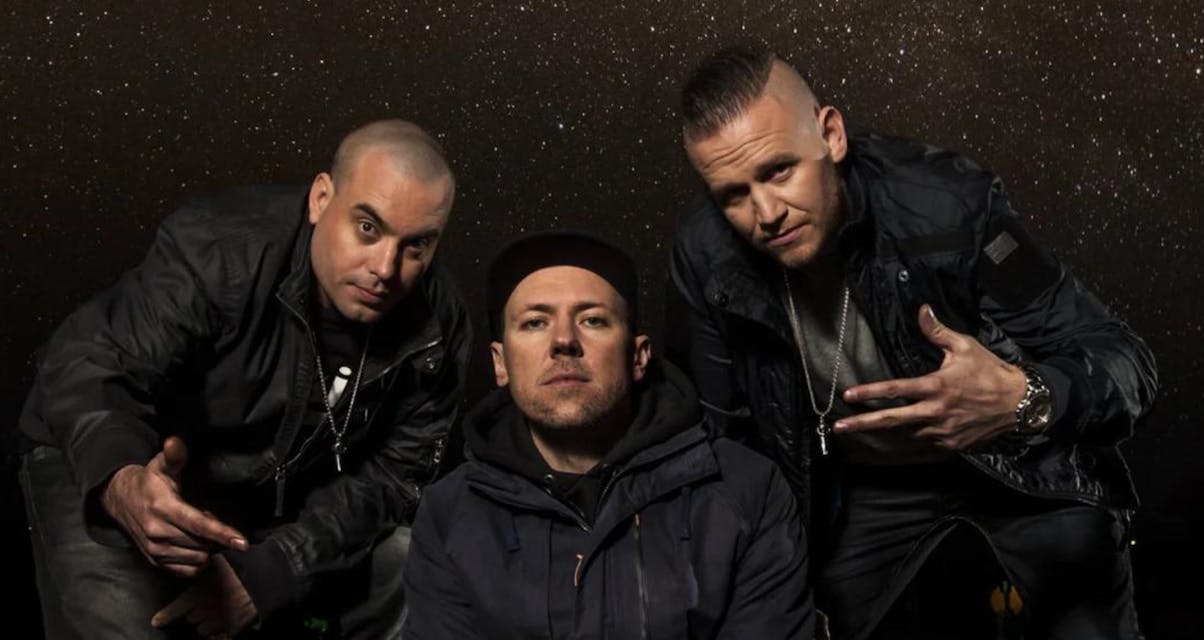 ARIA Top 50 Australian Artist On Replay Albums Chart