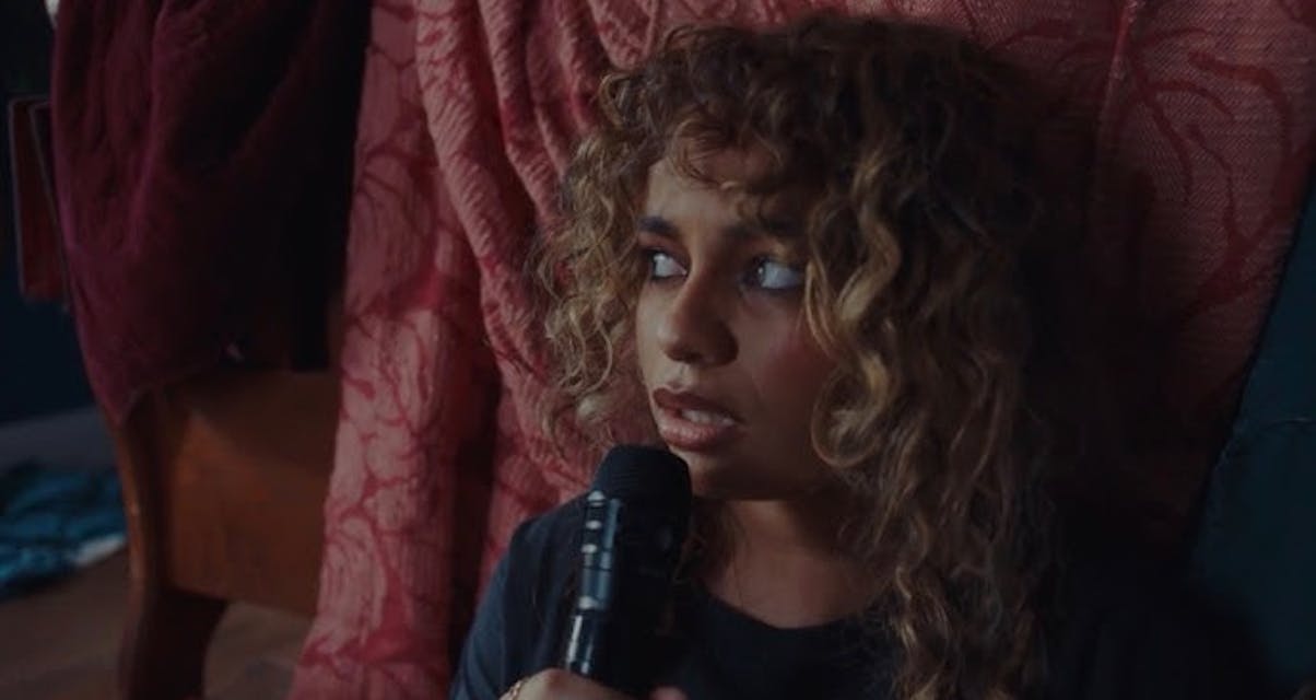 Top 20 New Music Singles 