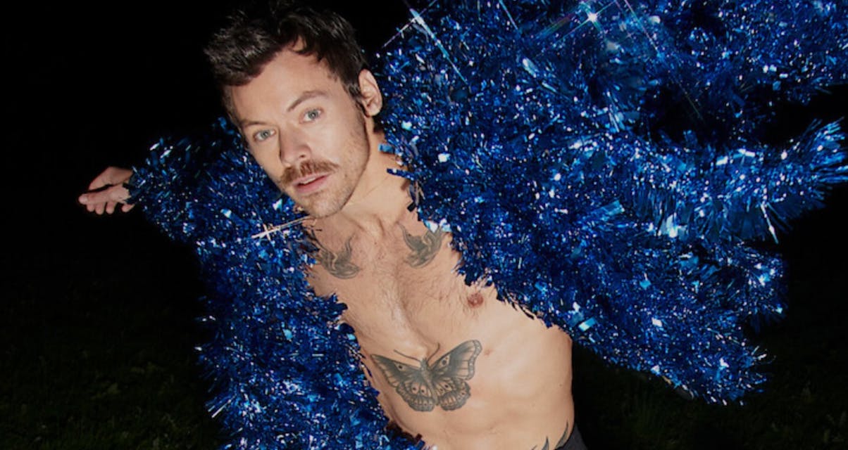 Top 20 New Music Singles 