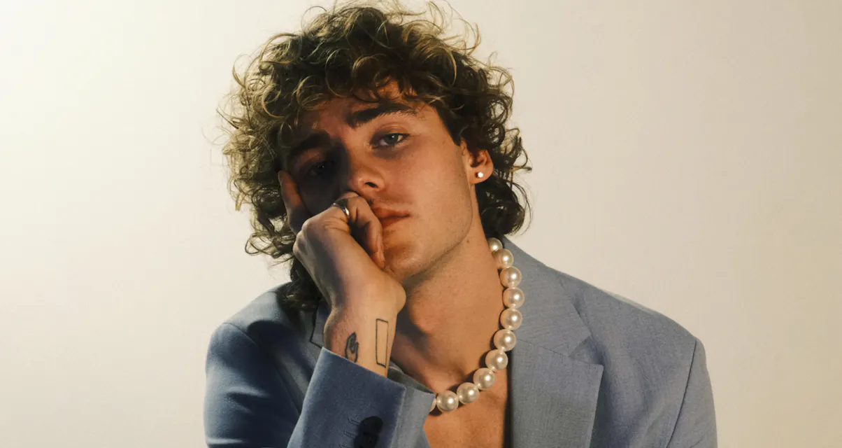 ARIA Top 20 Australian Albums