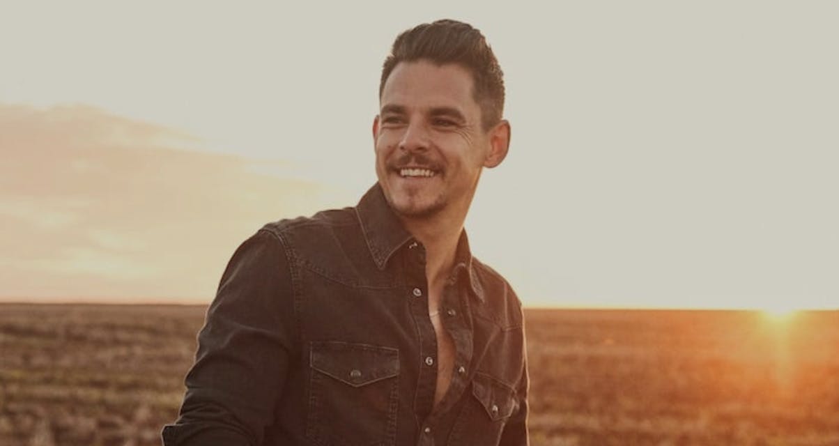 ARIA Top 20 Australian Albums