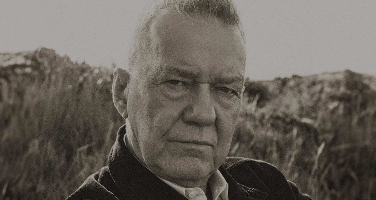 ARIA Top 50 Australian Artist On Replay Albums Chart