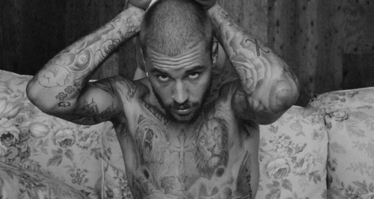 ARIA Top 50 On Replay Singles