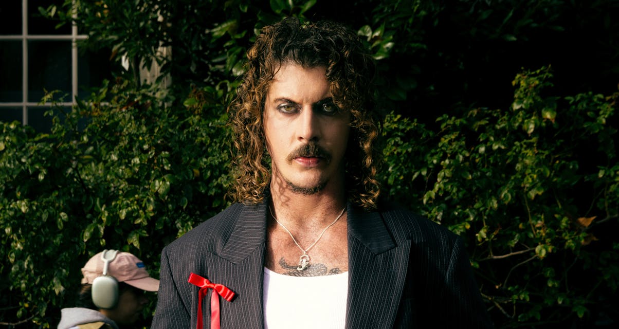 ARIA Top 20 Australian Albums