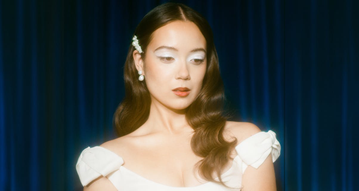 2024 ARIA Jazz And Blues Albums Chart