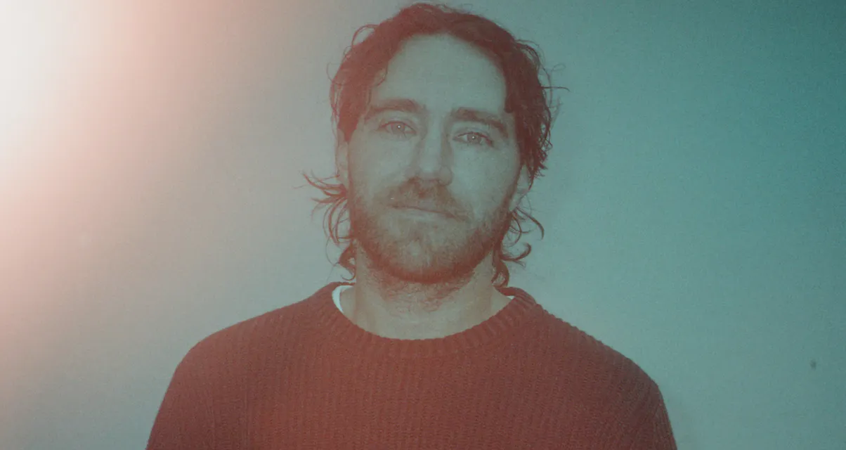 ARIA Top 20 Australian Albums