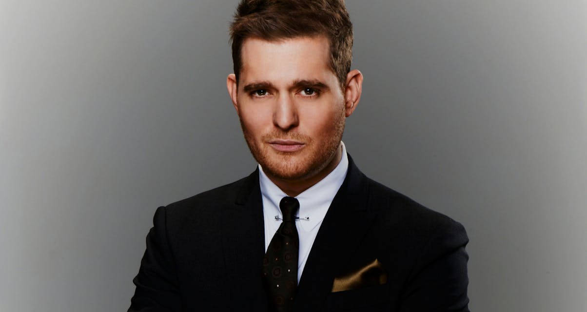 ARIA Top 50 On Replay Albums