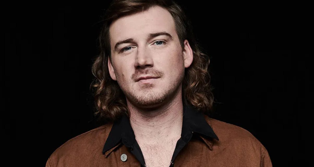 2024 ARIA Country Albums Chart 