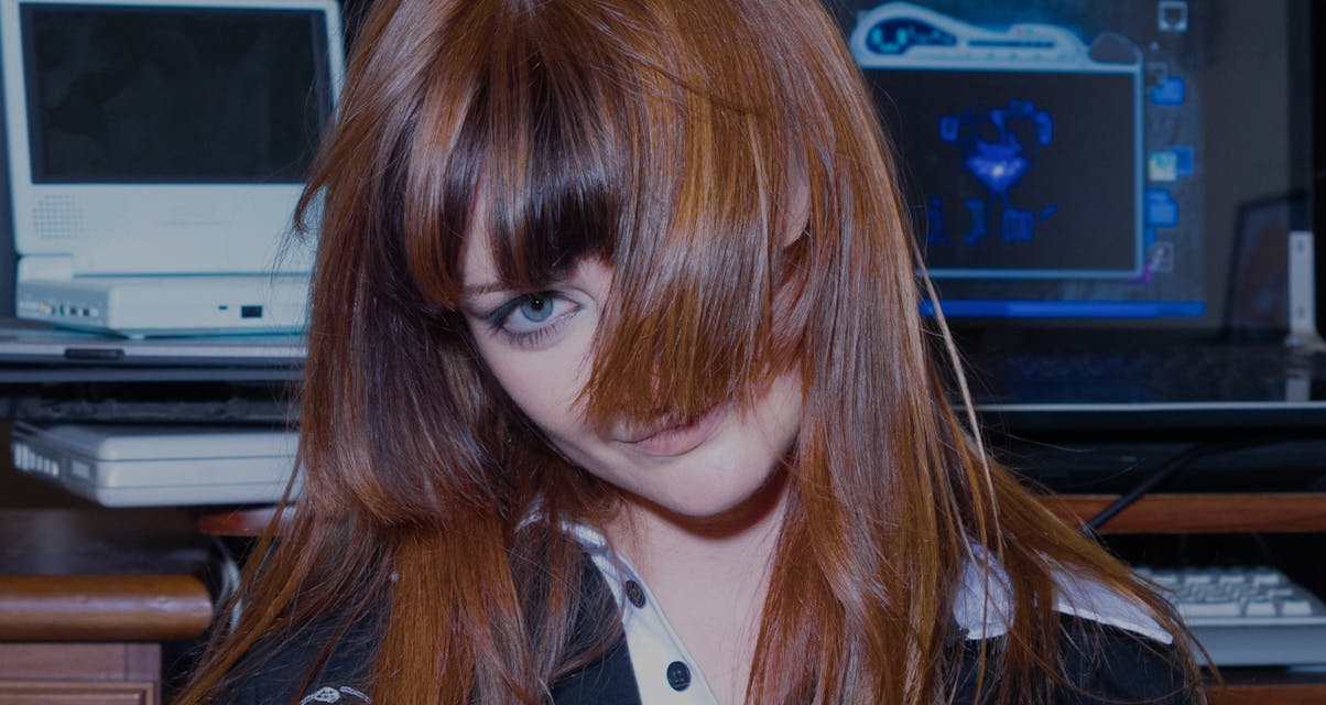 ARIA Top 20 Australian Albums