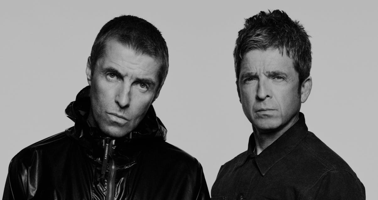 ARIA Top 50 On Replay Albums