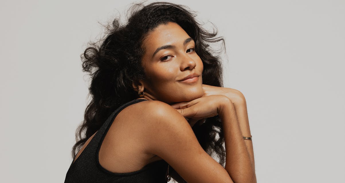 Top 20 New Music Singles 