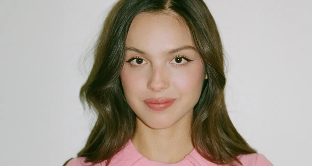 Top 20 New Music Singles 