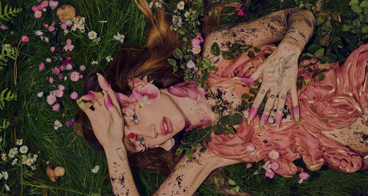 ARIA Top 20 Australian Albums