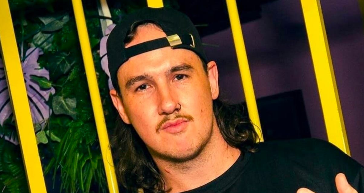 ARIA                                 Top 20                  Australian Singles