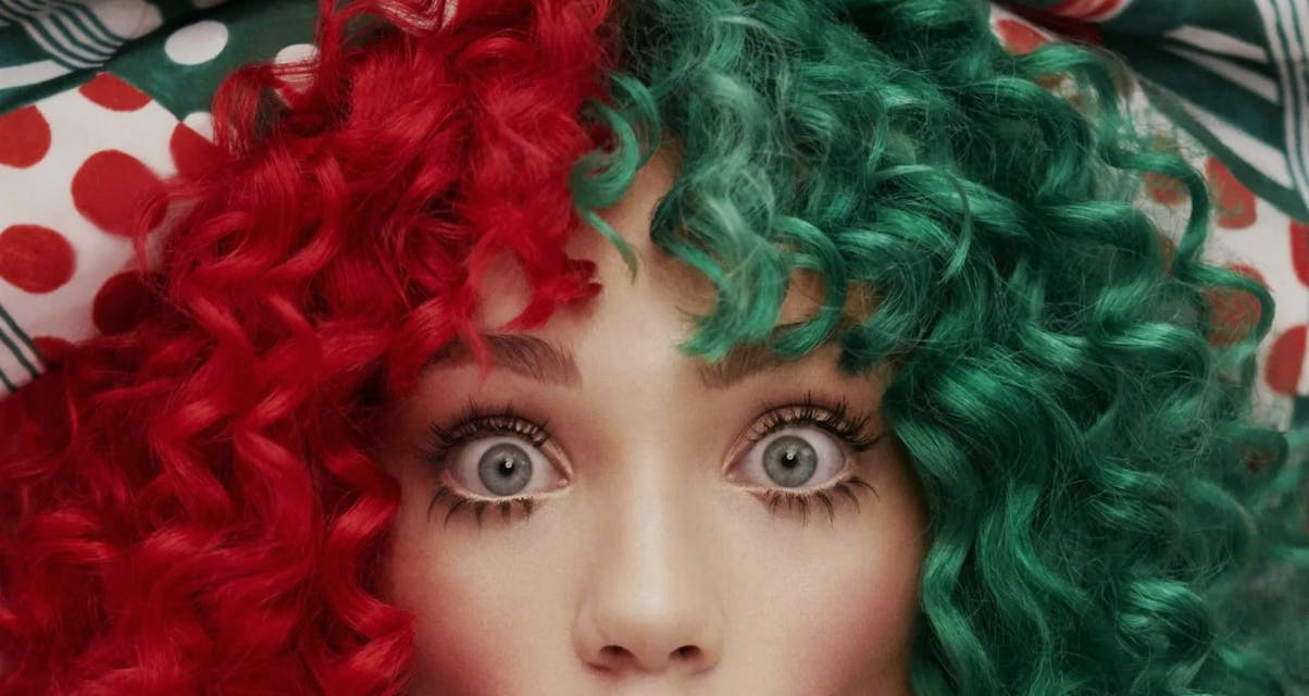 ARIA Top 50 Australian Artist On Replay Singles Chart