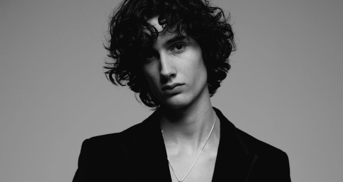 Top 20 New Music Singles 