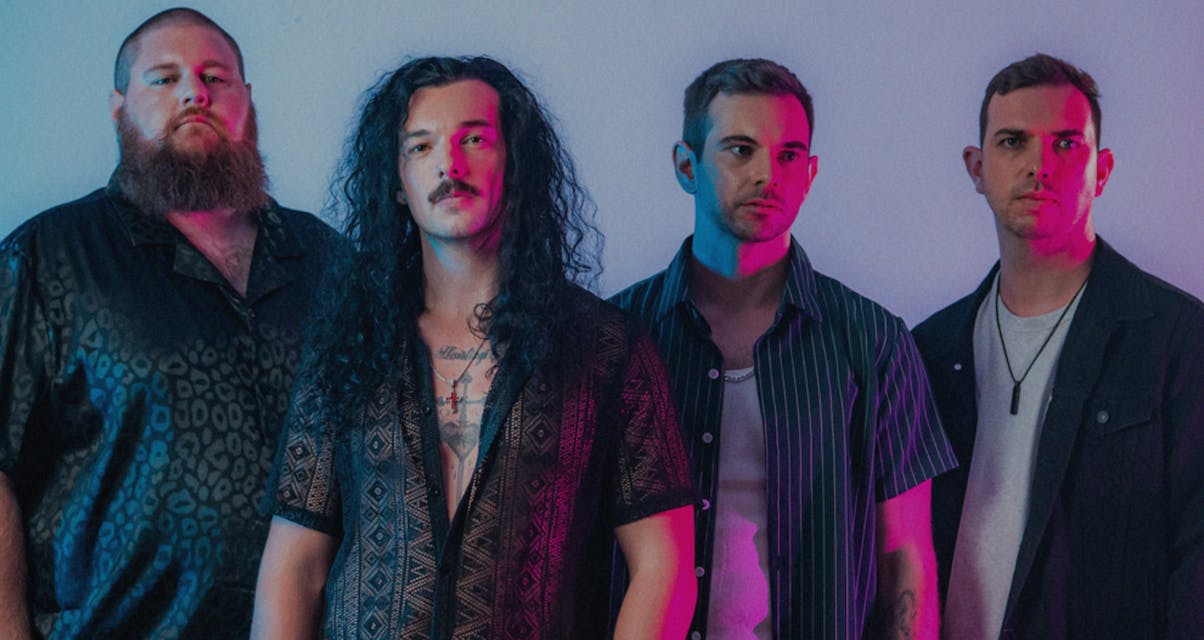 ARIA Top 20 Australian Albums