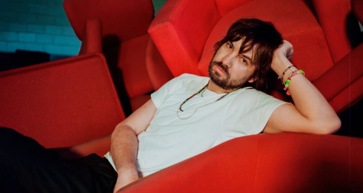 ARIA                                 Top 20                  Australian Singles