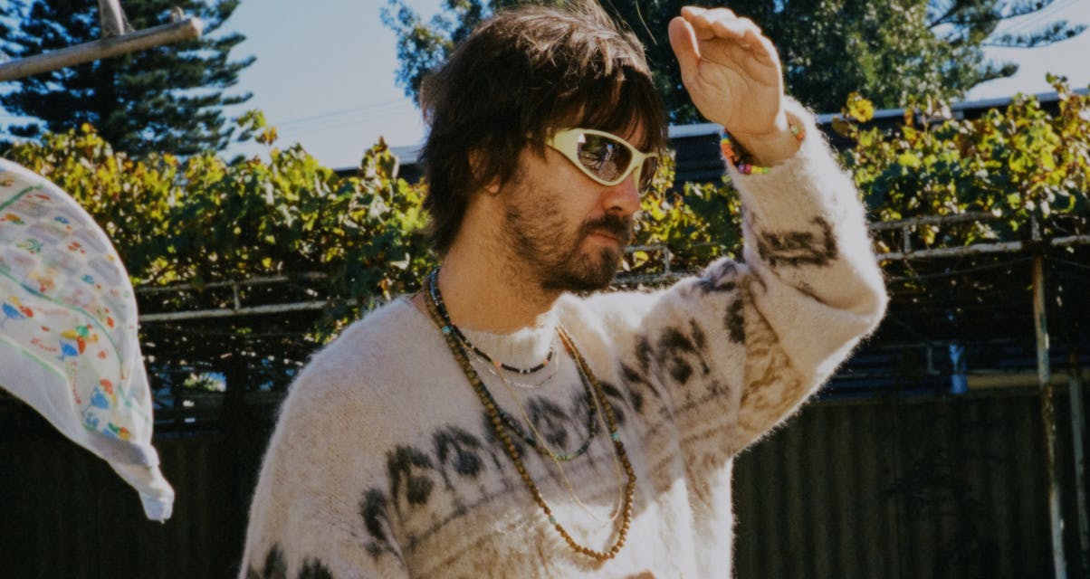 ARIA Top 20 Australian Albums