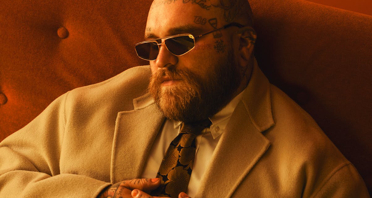 ARIA Top 50 On Replay Singles