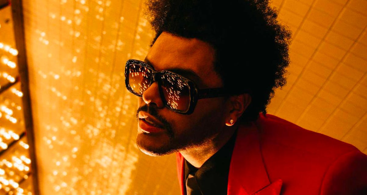 2024 ARIA Catalogue Albums Chart