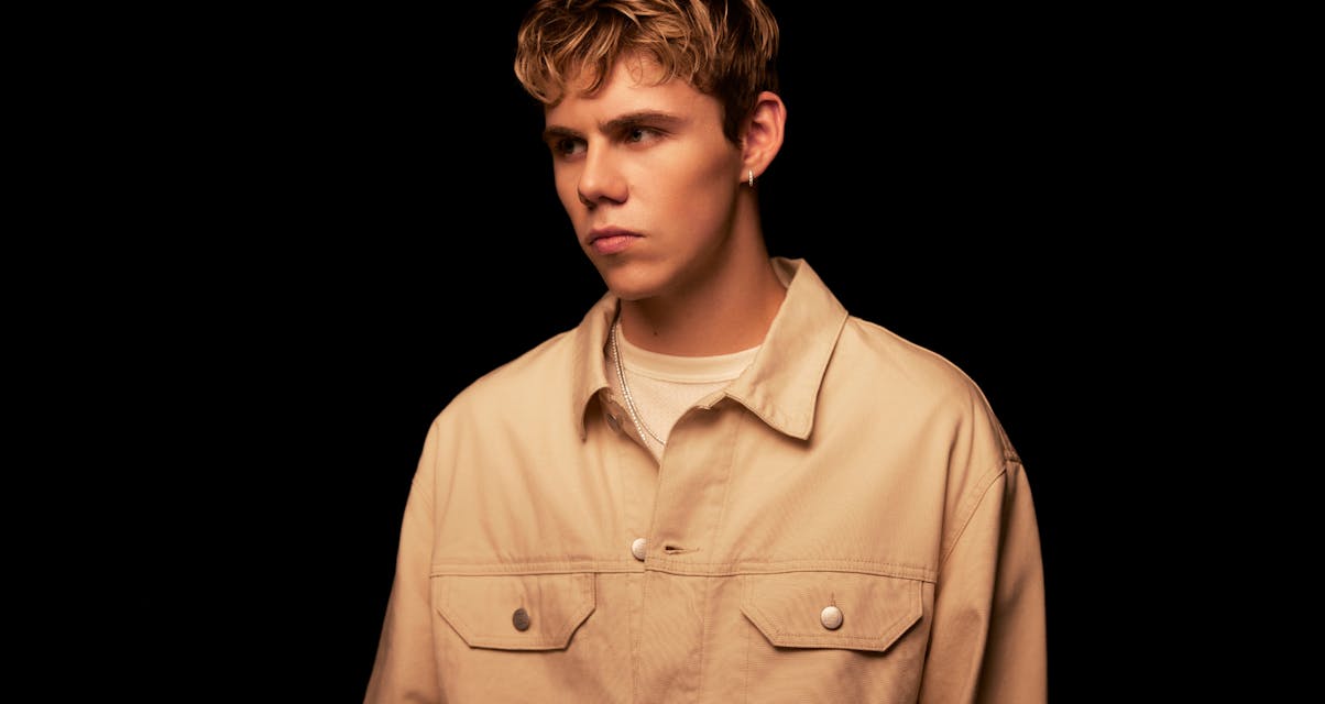 ARIA                                 Top 20                  Australian Singles