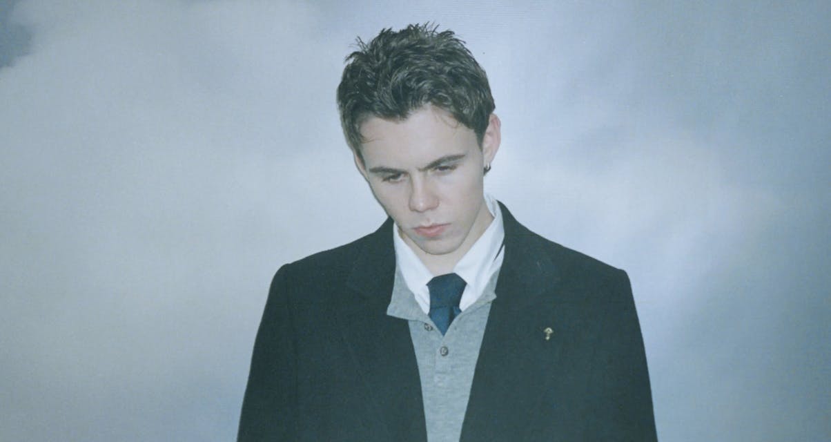 ARIA Top 20 Australian Albums