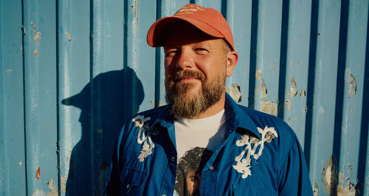 ARIA Top 20 Australian Albums