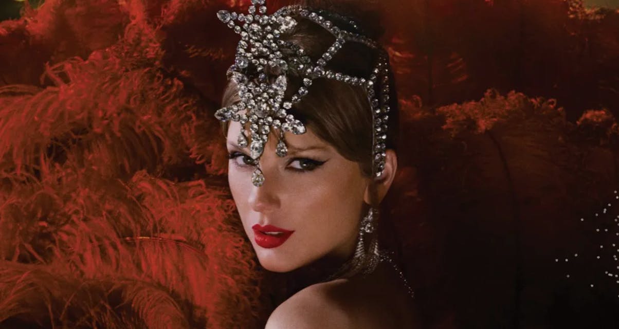 Top 20 New Music Singles 